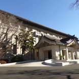 tokyo-national-museum-03.jpg