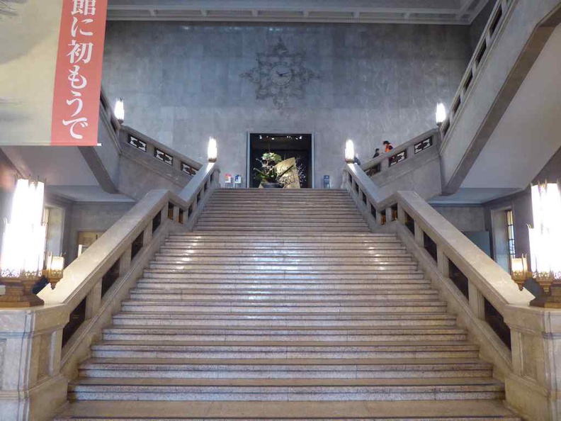tokyo-national-museum-04.jpg
