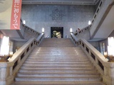 tokyo-national-museum-04