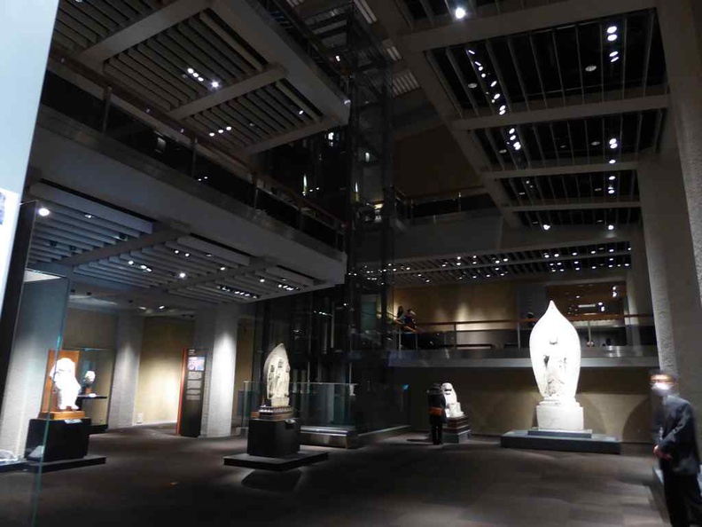 tokyo-national-museum-13.jpg