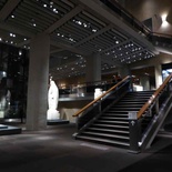 tokyo-national-museum-14