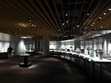 tokyo-national-museum-17