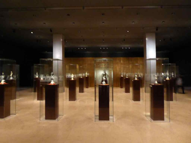 tokyo-national-museum-19.jpg