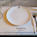 violetoon-food-national-gallery-01