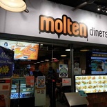 molten-diner-thompson07