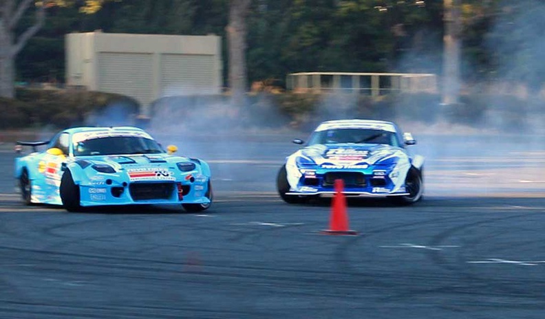 tokyo-auto-salon-drift-segment-4.jpg