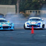 tokyo-auto-salon-drift-segment-4.jpg