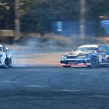 tokyo-auto-salon-drift-segment-2.jpg