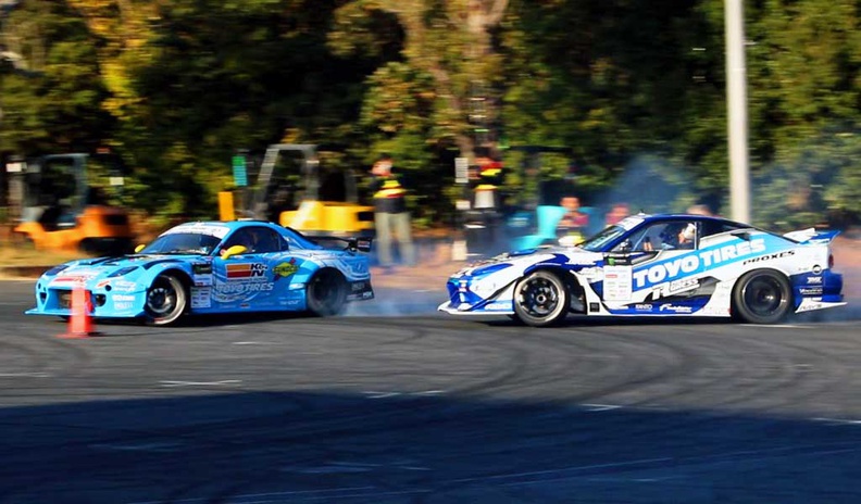 tokyo-auto-salon-drift-segment-1.jpg