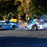 tokyo-auto-salon-drift-segment-1