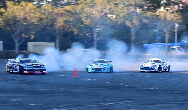 tokyo-auto-salon-drift-segment-3.jpg