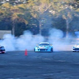 tokyo-auto-salon-drift-segment-3