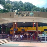 kampong-cafe-bm-13