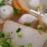 ru-ji-fishball-05