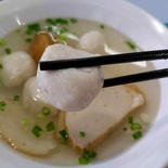 ru-ji-fishball-07