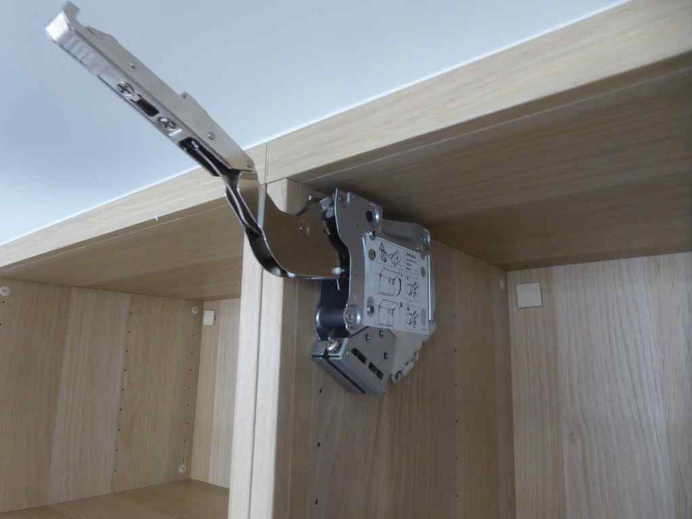 ikea-utrusta-besta-hinge-13