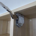 ikea-utrusta-besta-hinge-13