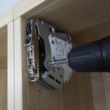 ikea-utrusta-besta-hinge-12