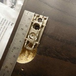 ikea-utrusta-besta-hinge-14.jpg