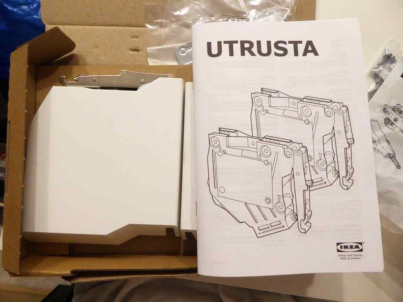 ikea-utrusta-besta-hinge-06