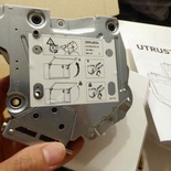 ikea-utrusta-besta-hinge-07