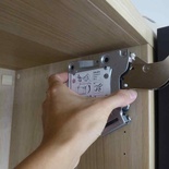 ikea-utrusta-besta-hinge-09