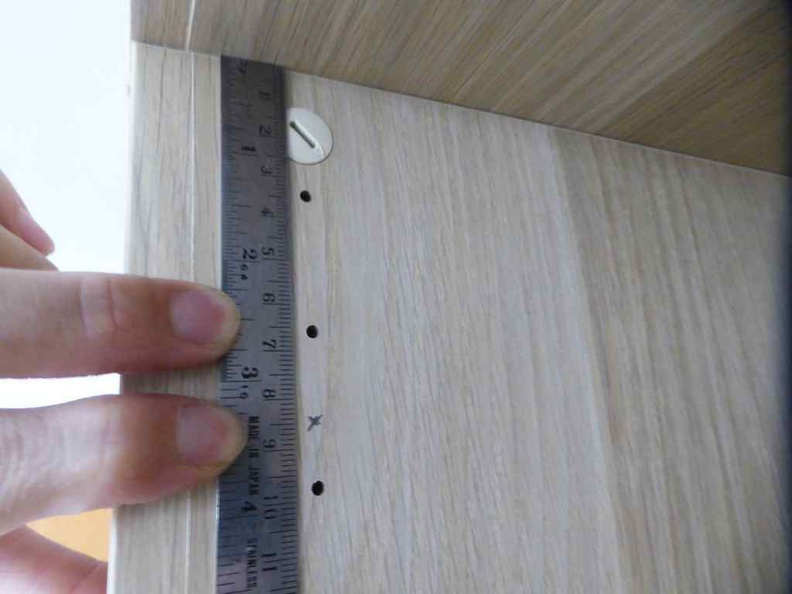 ikea-utrusta-besta-hinge-10