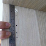 ikea-utrusta-besta-hinge-10.jpg