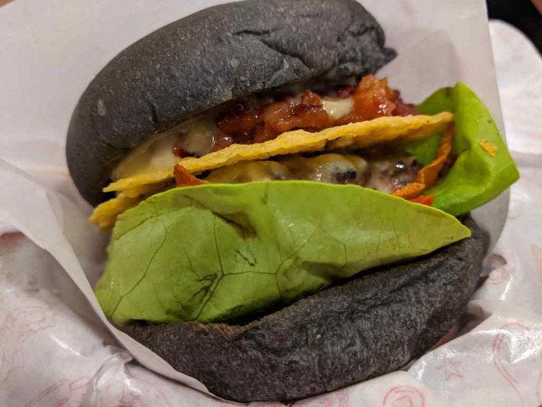 spade-burgers-04