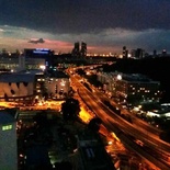 prima-tower-resturant-05