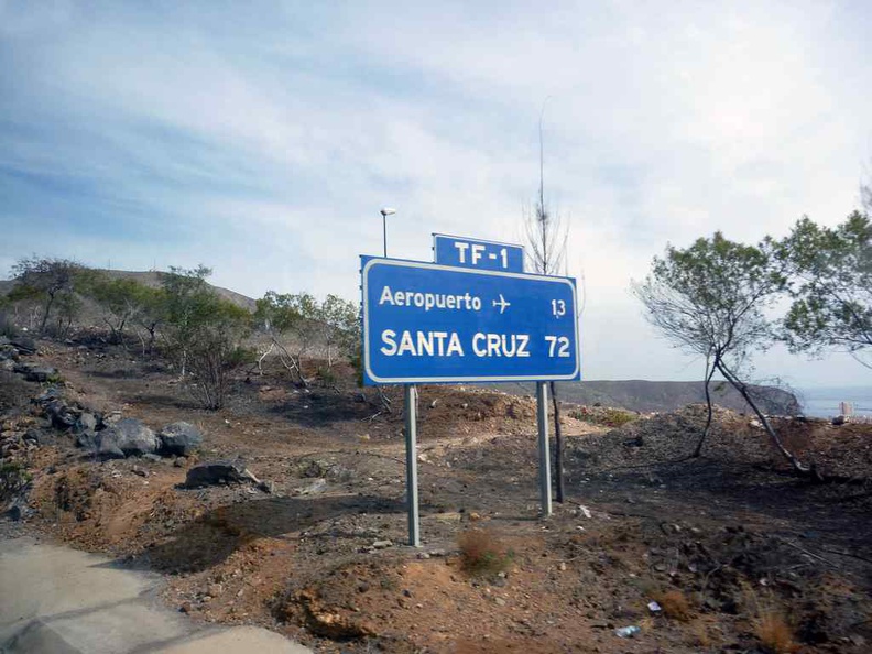 santa-cruz-spain-01.jpg