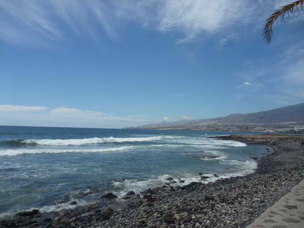 tenerife-spain-13