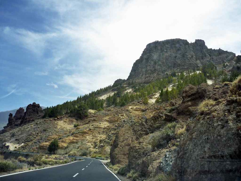 mount-teide-spain-02