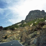 mount-teide-spain-02