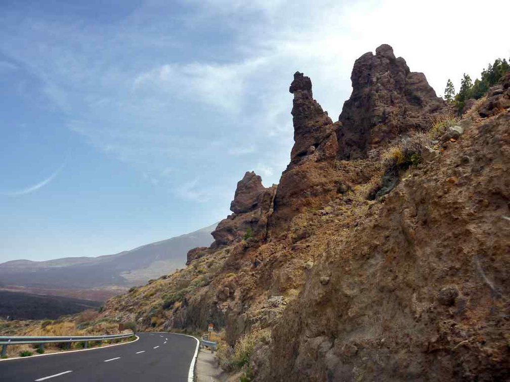 mount-teide-spain-03