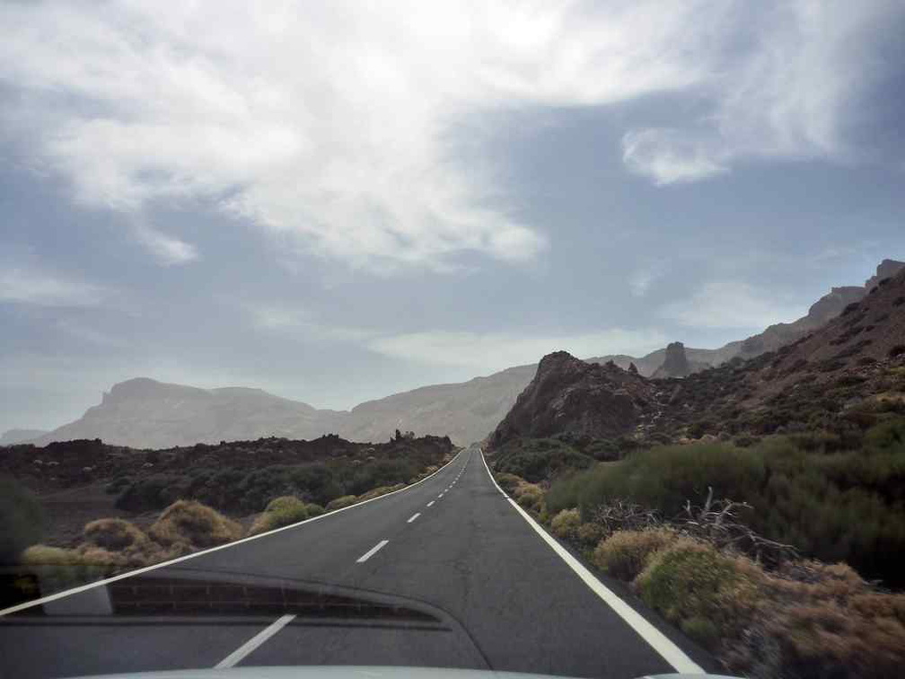 mount-teide-spain-04