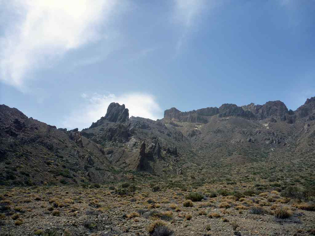 mount-teide-spain-05