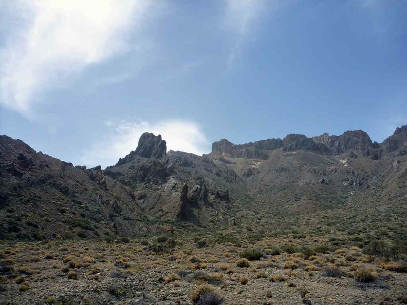 mount-teide-spain-05