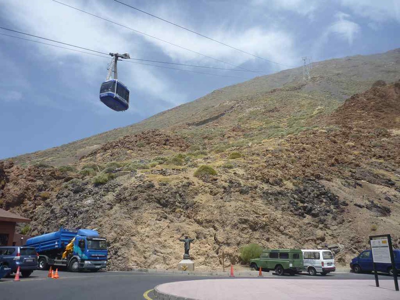 mount-teide-spain-07