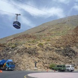 mount-teide-spain-07