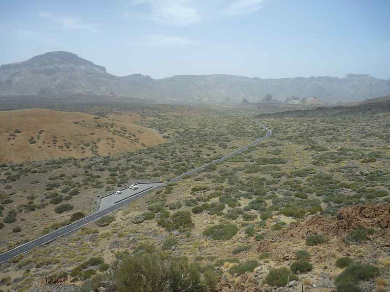 mount-teide-spain-08.jpg