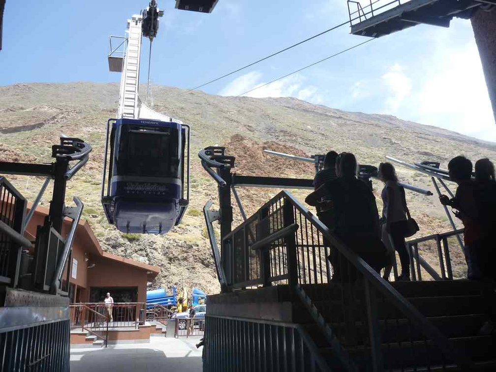 mount-teide-spain-09