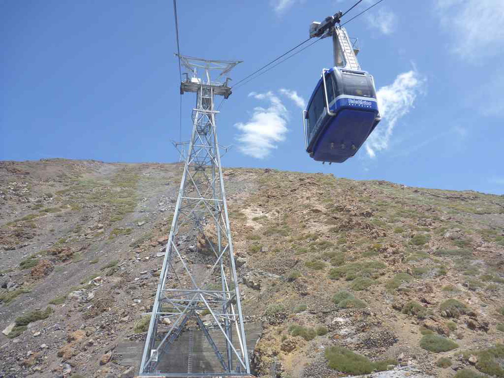 mount-teide-spain-10