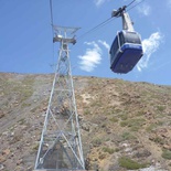 mount-teide-spain-10