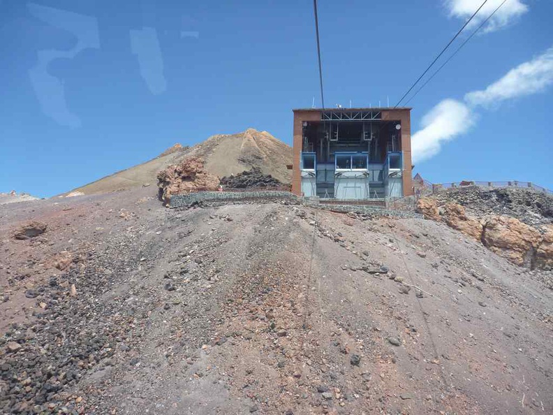 mount-teide-spain-11