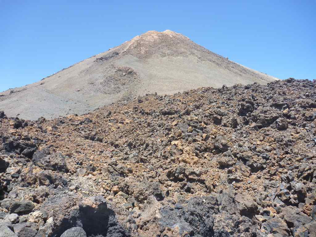 mount-teide-spain-13