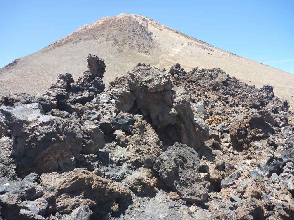 mount-teide-spain-14