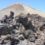 mount-teide-spain-14