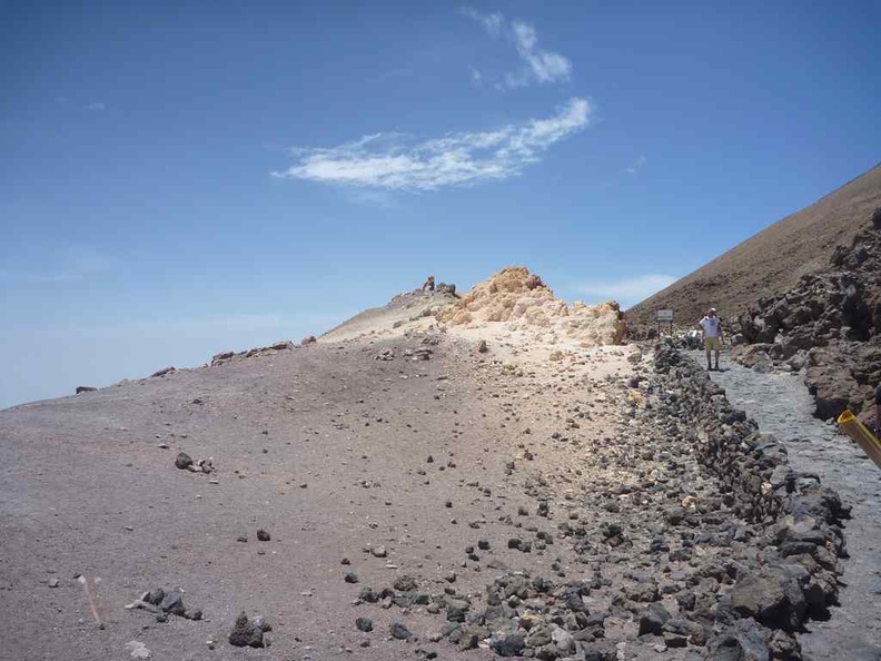 mount-teide-spain-15