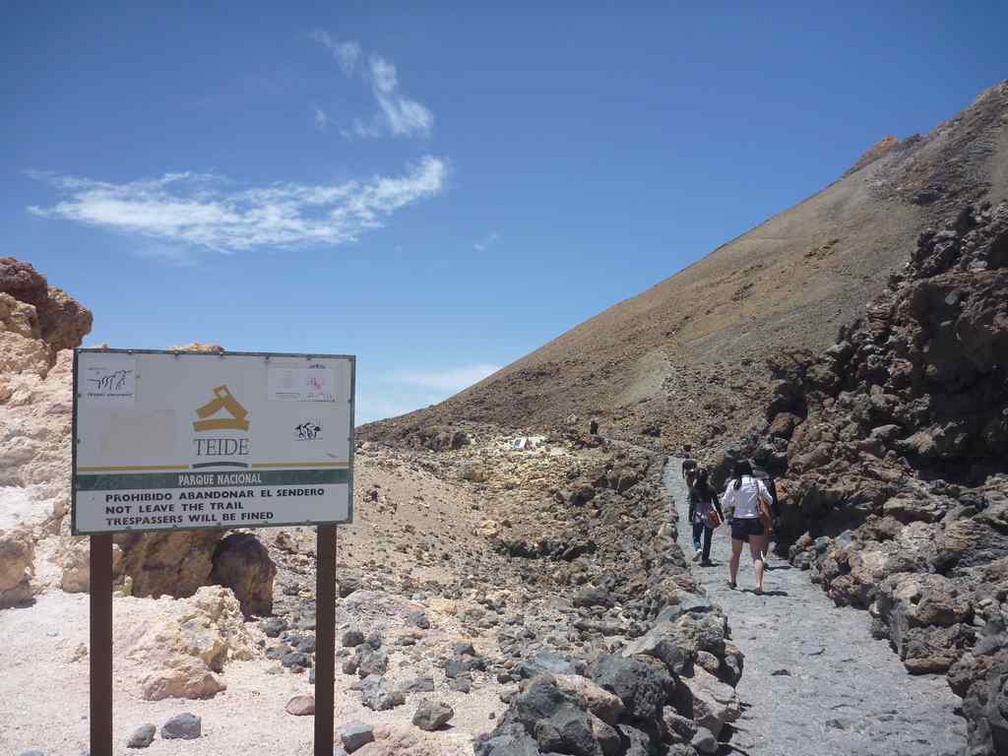 mount-teide-spain-16